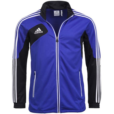 adidas trainingsjacke herren ebay|Adidas Herren.